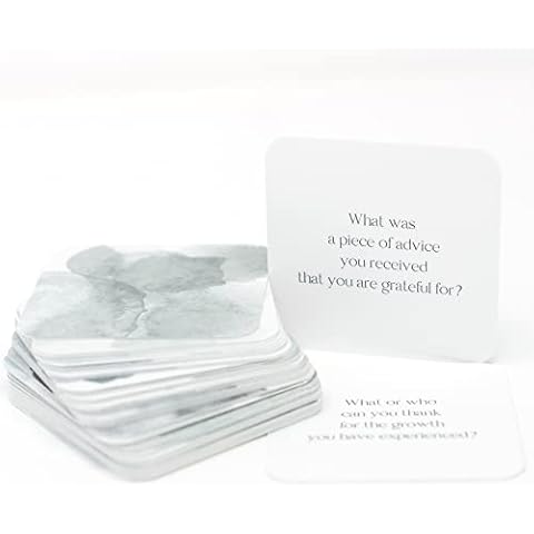 Cedar And Ink feature image