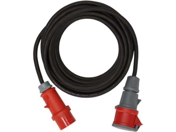 CEE Extensions Thumbnail