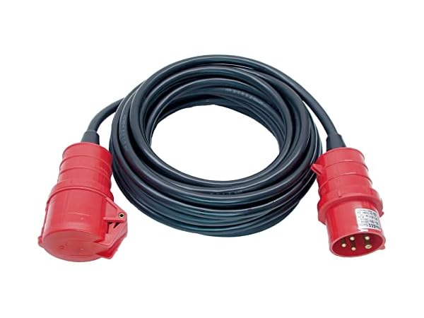 CEE Extensions Thumbnail