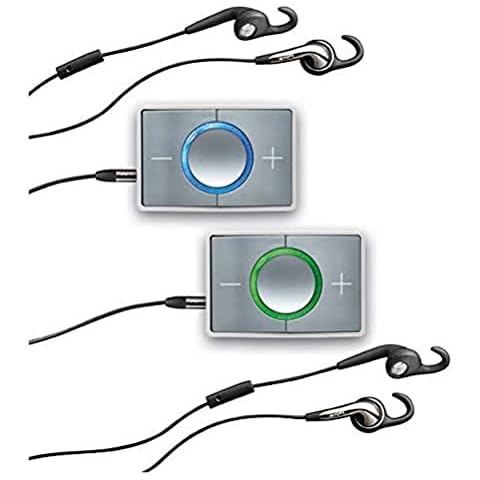 Ceecoach feature image