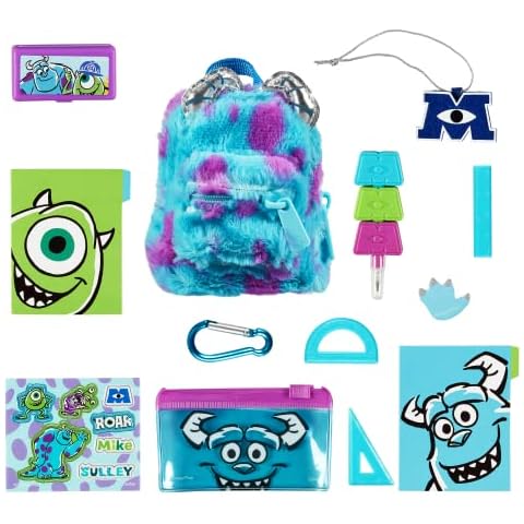 Cefa Toys feature image