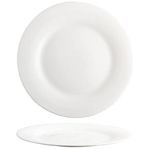 Cegeco feature image