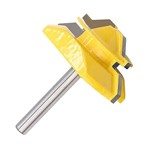 CEIEVER feature image