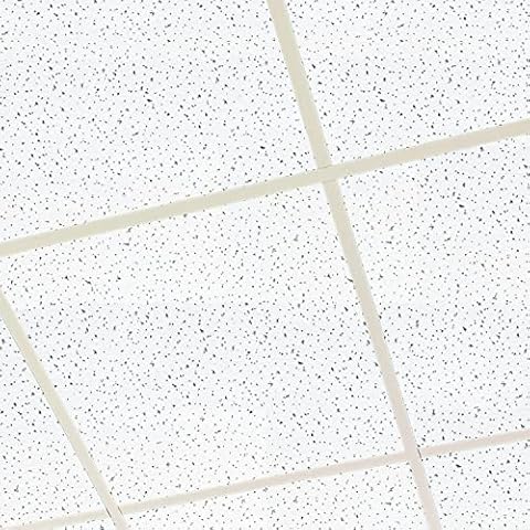 Ceiling Expert thumbnail