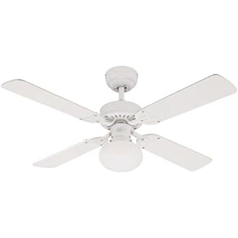 Ceiling Fans feature image