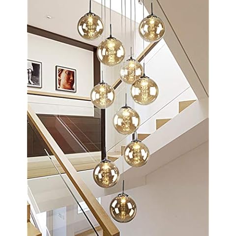 Ceiling Lighting feature image