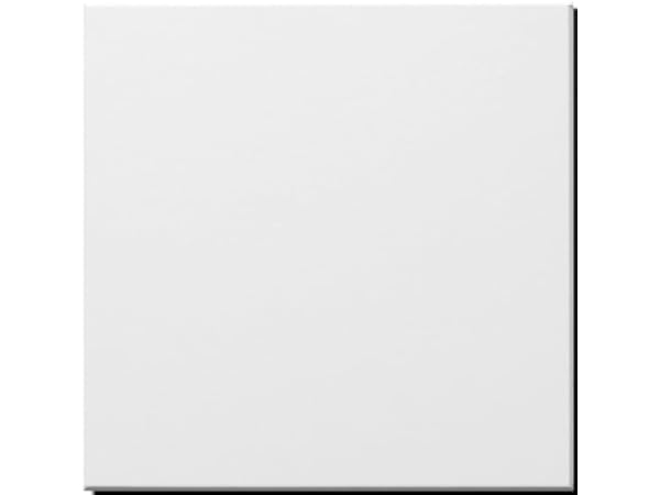 Ceiling Panels Thumbnail