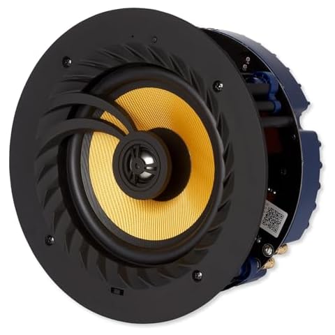 Ceiling Speakers