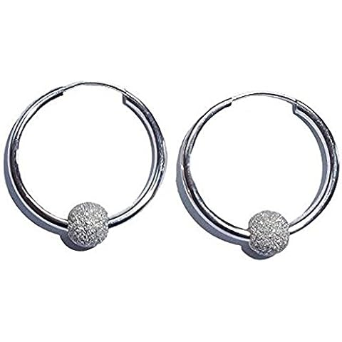 Ceirys Designer feature image