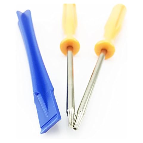 Cekaso feature image