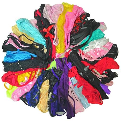 Celamirio feature image