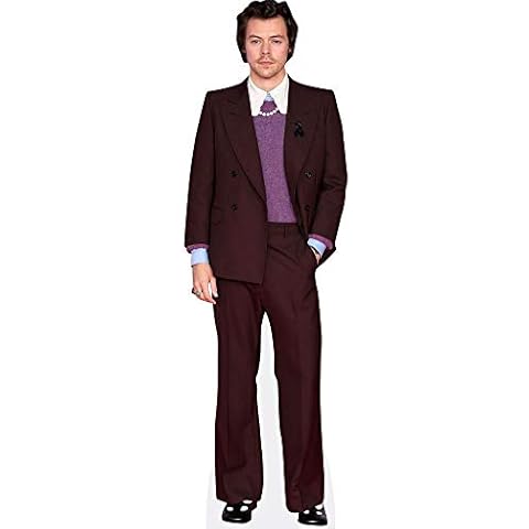 Celebrity Cutouts feature image
