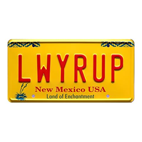 Celebrity Machines feature image