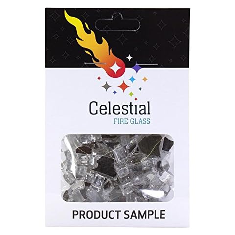 Celestial Fire Glass thumbnail