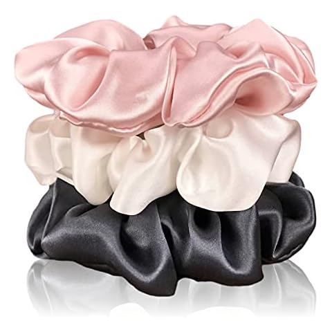 Celestial Silk thumbnail