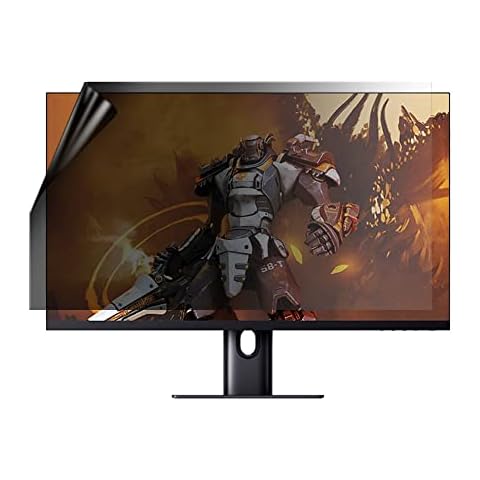 Celicious feature image