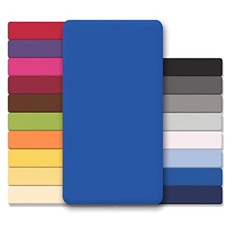 CelinaTex feature image
