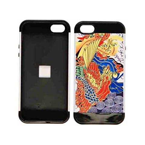 Cell Armor feature image