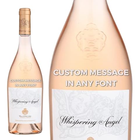 Cellar Gifting thumbnail