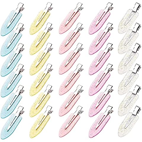 CellElection thumbnail