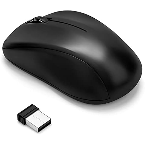 Cellhelmet feature image