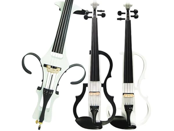 Cellos Thumbnail