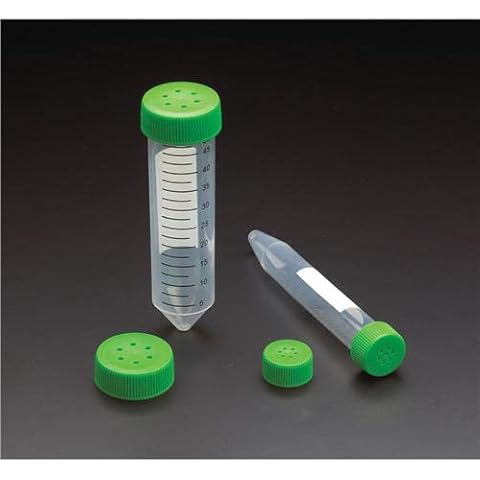 CELLTREAT Scientific Products feature image