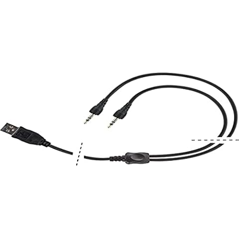 Cellularline feature image