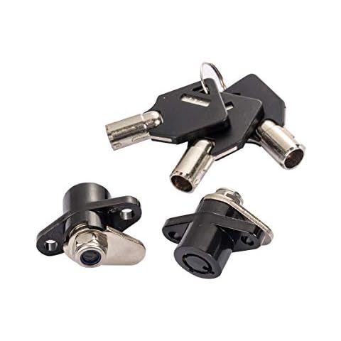 CELOMT feature image