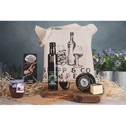 Celteg feature image