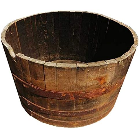 Celtic Timber feature image