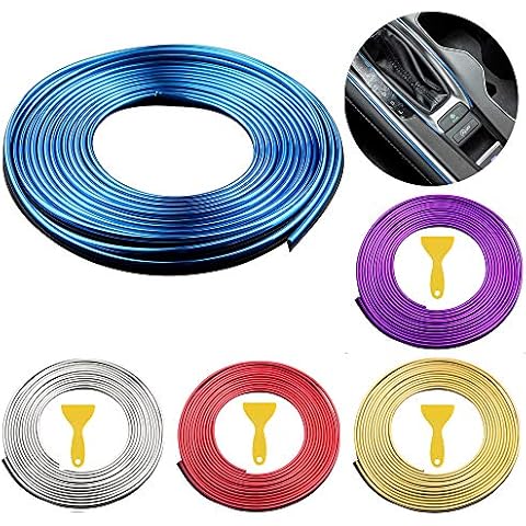 CENRONG feature image