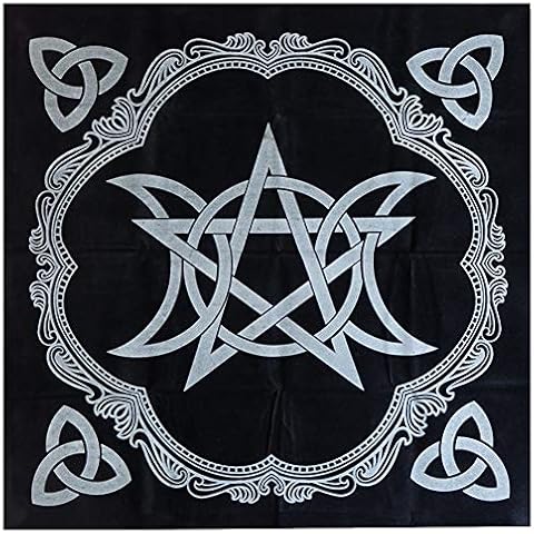 Centeraly feature image