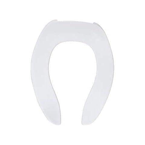 Centoco feature image