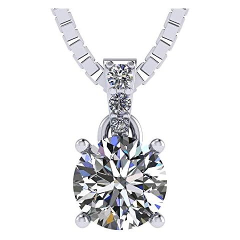 Central Diamond Center feature image