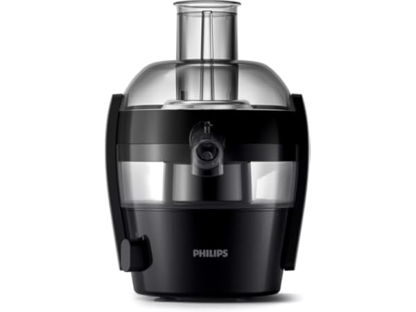 Centrifugal Juicers Thumbnail