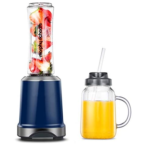 Centrifugal Juicers feature image