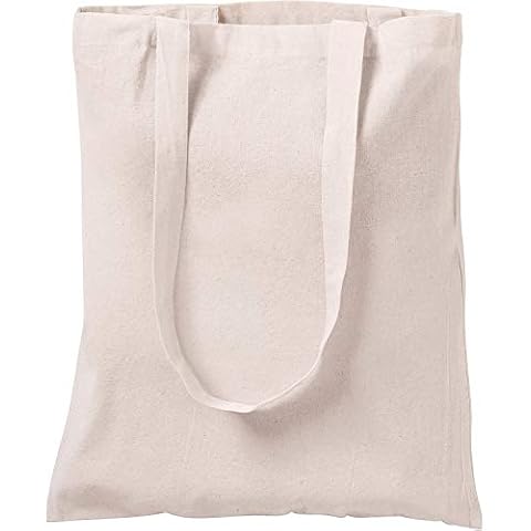 CENTRIX feature image