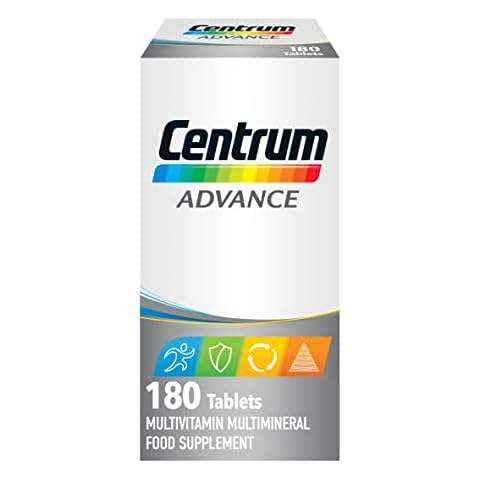 Centrum thumbnail