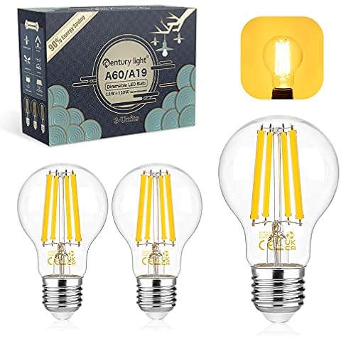 Century Light thumbnail