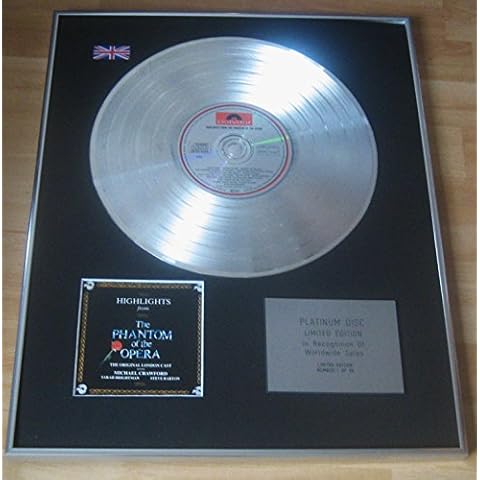Century Music Awards feature image