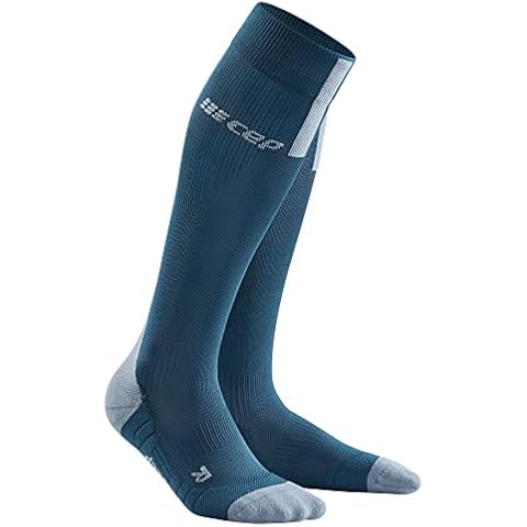 CEP Running Socks for Women