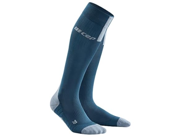 CEP Running Socks for Women thumbnail