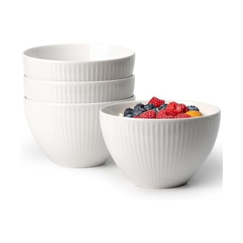 Ceramic Bowl Sets