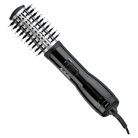 Ceramic Hot Air Stylers