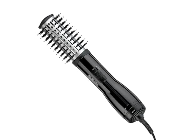 Ceramic Hot Air Stylers thumbnail