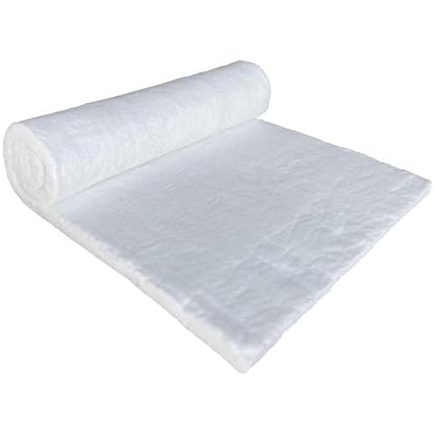 CeraTex feature image