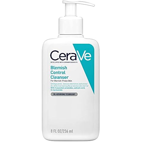 CeraVe thumbnail