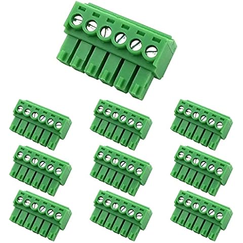 Cermant feature image