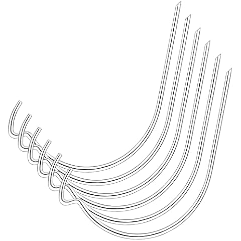 Cerpourt thumbnail